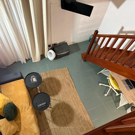 Le Duplex Compans - A 10Min Du Capitole - Free Checkin - Wifi Apartment Тулуза Екстериор снимка