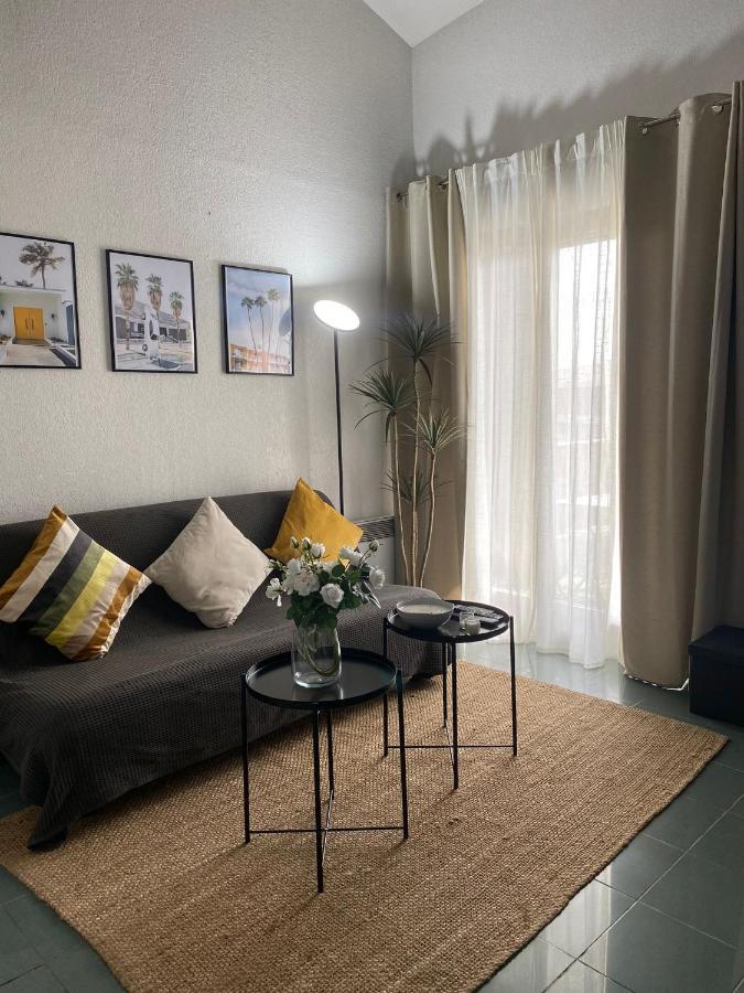 Le Duplex Compans - A 10Min Du Capitole - Free Checkin - Wifi Apartment Тулуза Екстериор снимка